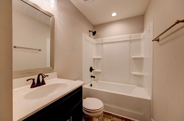 164 Bonnell Dr, Clarksville, TN 37042