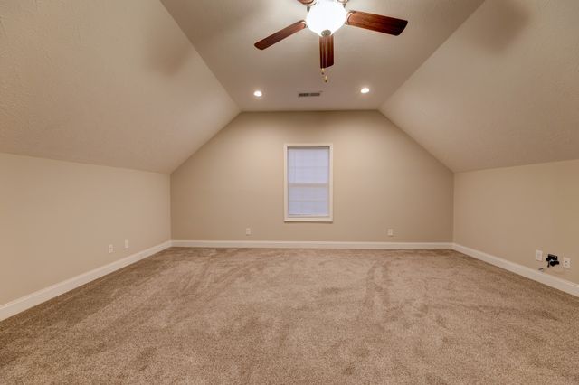 164 Bonnell Dr, Clarksville, TN 37042