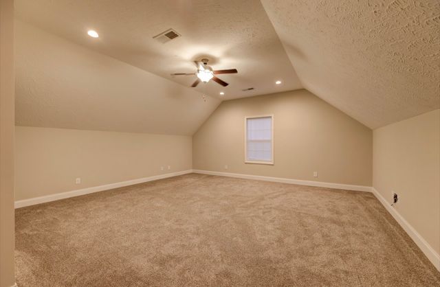 164 Bonnell Dr, Clarksville, TN 37042