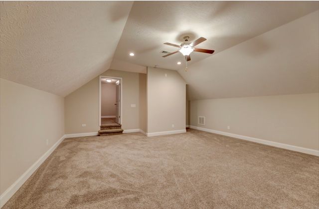 164 Bonnell Dr, Clarksville, TN 37042