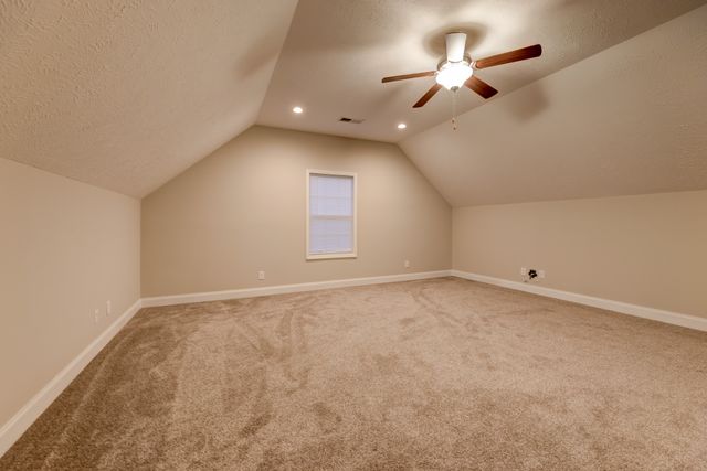 164 Bonnell Dr, Clarksville, TN 37042