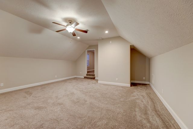 164 Bonnell Dr, Clarksville, TN 37042