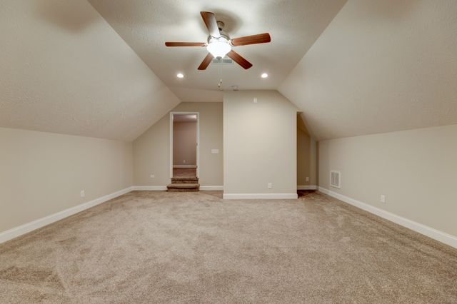 164 Bonnell Dr, Clarksville, TN 37042