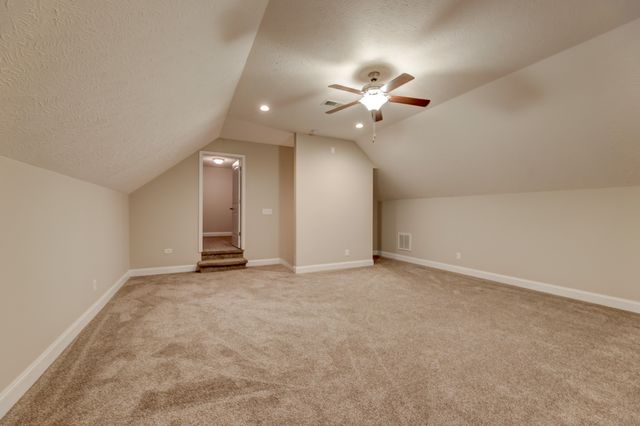 164 Bonnell Dr, Clarksville, TN 37042