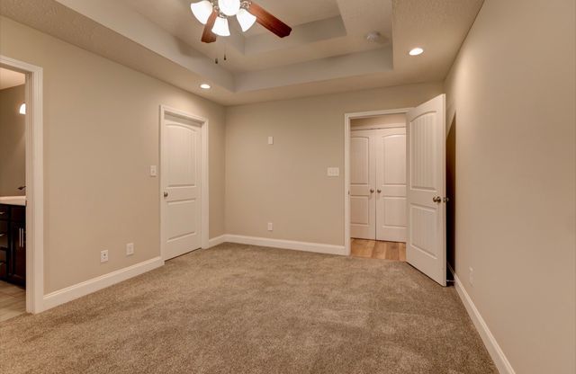 164 Bonnell Dr, Clarksville, TN 37042