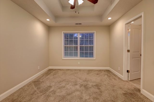 164 Bonnell Dr, Clarksville, TN 37042