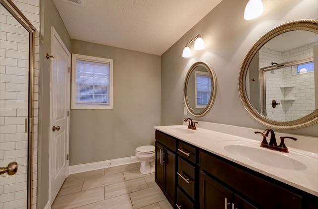 164 Bonnell Dr, Clarksville, TN 37042