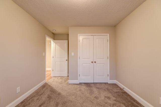164 Bonnell Dr, Clarksville, TN 37042