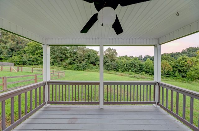 164 Bonnell Dr, Clarksville, TN 37042
