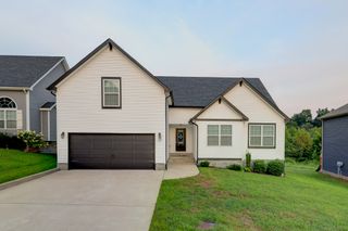 164 Bonnell Dr, Clarksville, TN 37042