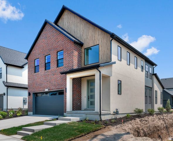 1548 N 3300 W, Provo, UT 84601