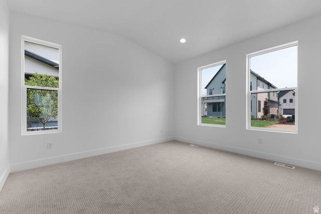1548 N 3300 W, Provo, UT 84601