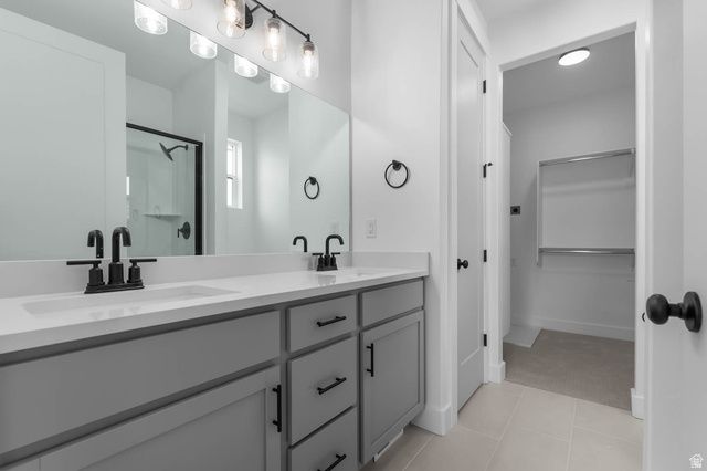 1548 N 3300 W, Provo, UT 84601