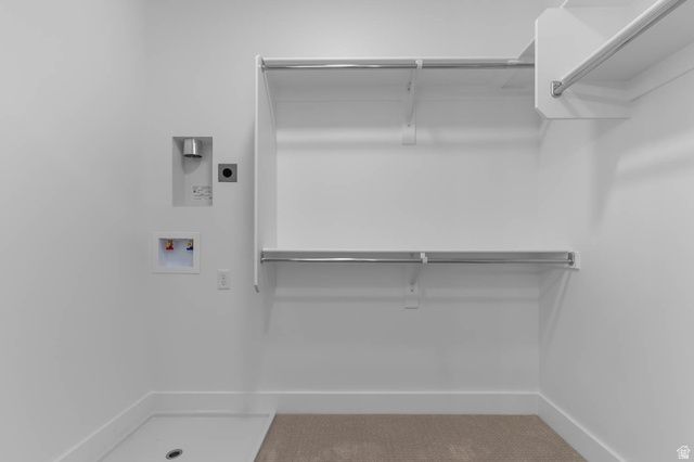 1548 N 3300 W, Provo, UT 84601