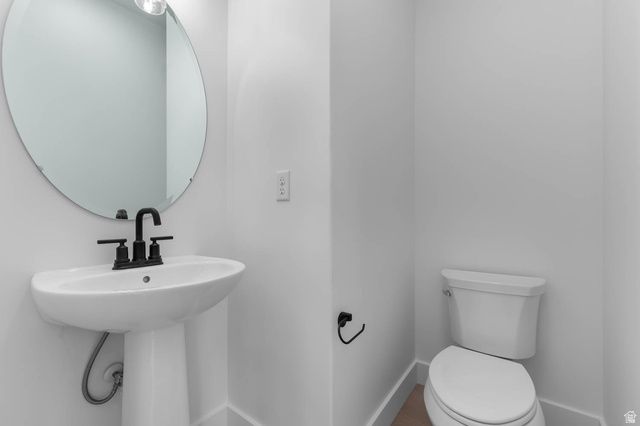 1548 N 3300 W, Provo, UT 84601