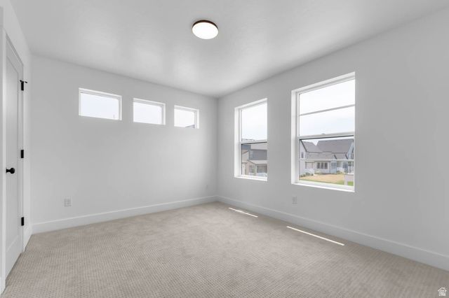 1548 N 3300 W, Provo, UT 84601