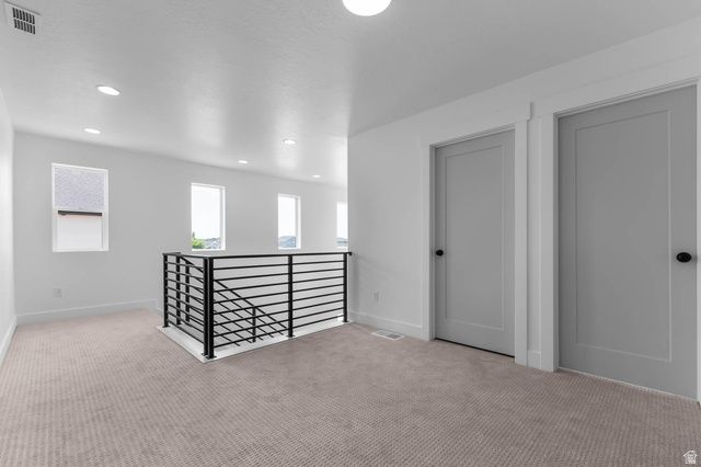 1548 N 3300 W, Provo, UT 84601