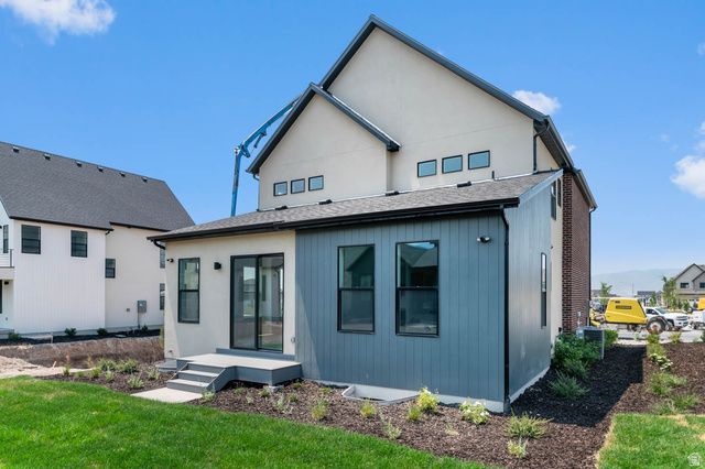 1548 N 3300 W, Provo, UT 84601