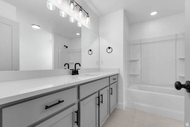 1548 N 3300 W, Provo, UT 84601