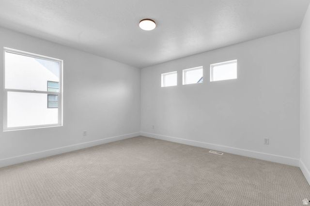 1548 N 3300 W, Provo, UT 84601