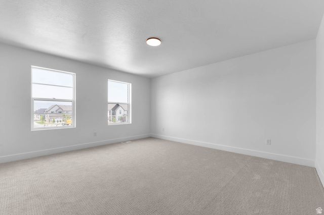 1548 N 3300 W, Provo, UT 84601