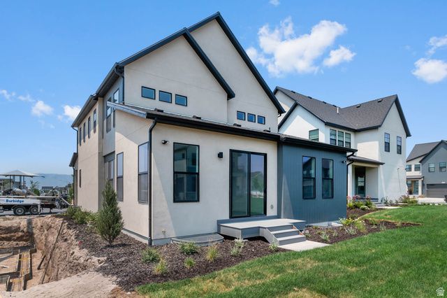 1548 N 3300 W, Provo, UT 84601