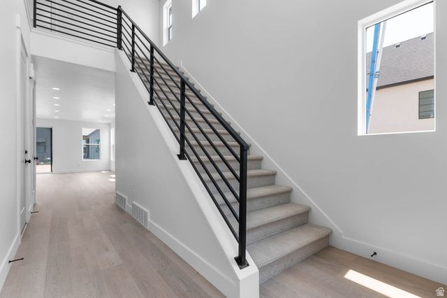 1548 N 3300 W, Provo, UT 84601