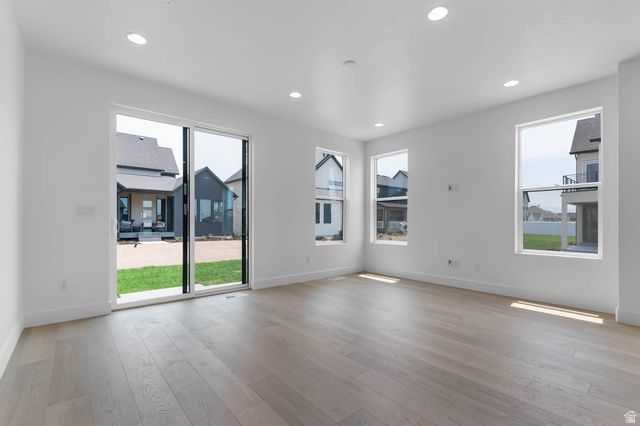 1548 N 3300 W, Provo, UT 84601