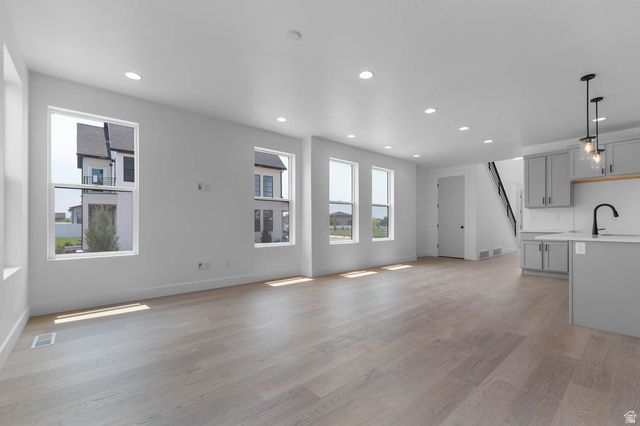 1548 N 3300 W, Provo, UT 84601