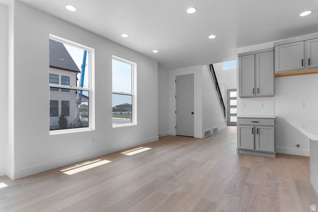 1548 N 3300 W, Provo, UT 84601