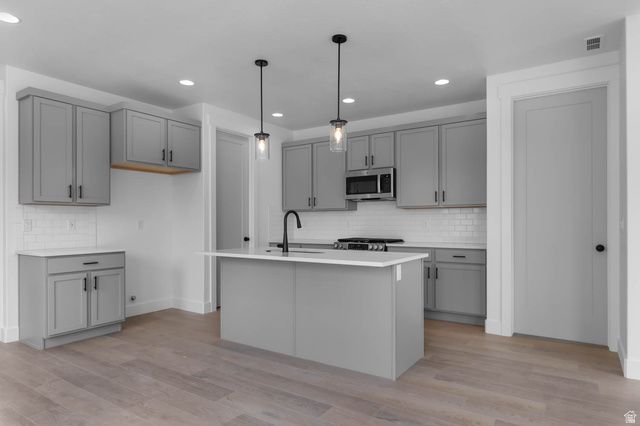 1548 N 3300 W, Provo, UT 84601