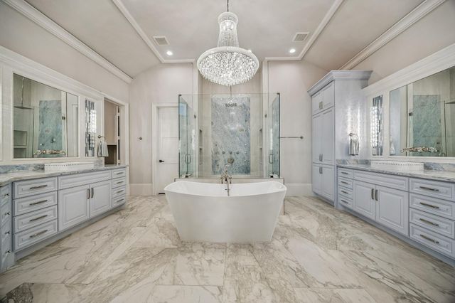 10 Castle Terrace Lane, Richmond, TX 77469