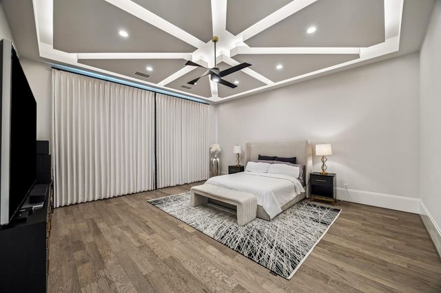 10 Castle Terrace Lane, Richmond, TX 77469