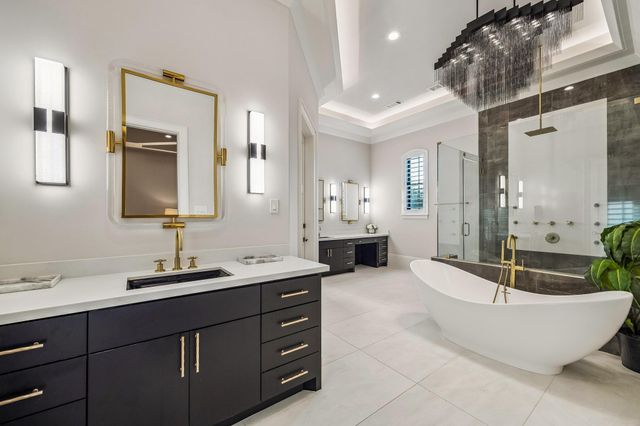 10 Castle Terrace Lane, Richmond, TX 77469