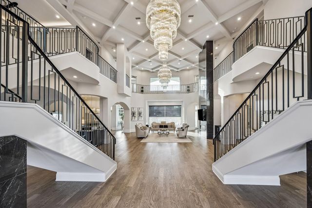 10 Castle Terrace Lane, Richmond, TX 77469