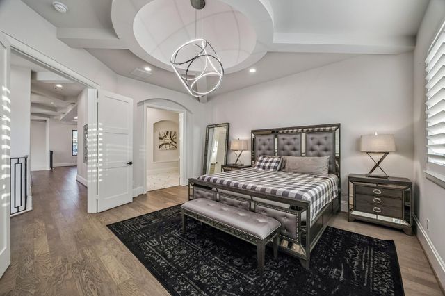 10 Castle Terrace Lane, Richmond, TX 77469