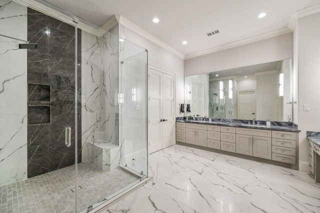 10 Castle Terrace Lane, Richmond, TX 77469