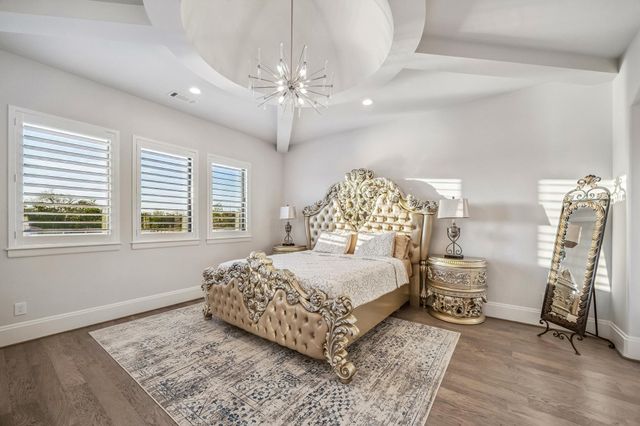 10 Castle Terrace Lane, Richmond, TX 77469