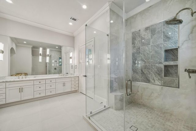 10 Castle Terrace Lane, Richmond, TX 77469