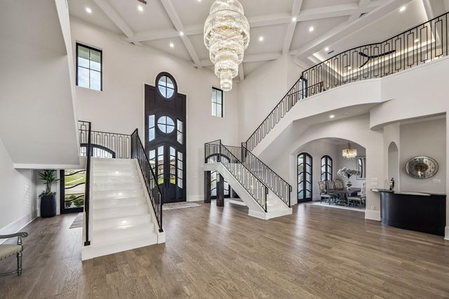 10 Castle Terrace Lane, Richmond, TX 77469