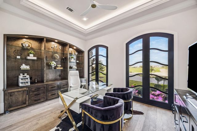 10 Castle Terrace Lane, Richmond, TX 77469