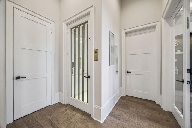 10 Castle Terrace Lane, Richmond, TX 77469