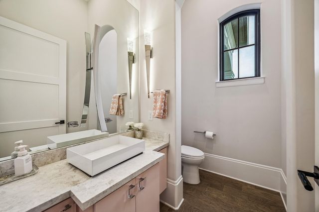 10 Castle Terrace Lane, Richmond, TX 77469