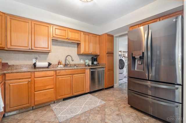 180 Wexford Drive, Monroe, OH 45050