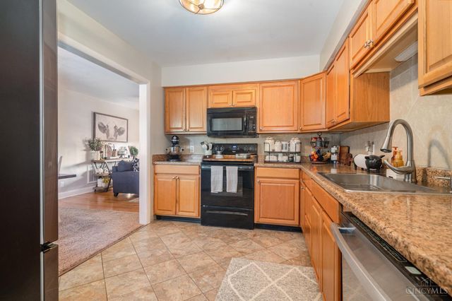 180 Wexford Drive, Monroe, OH 45050