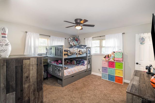 180 Wexford Drive, Monroe, OH 45050