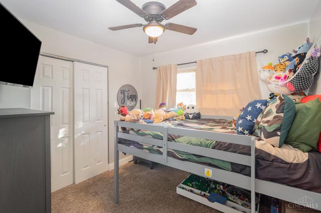 180 Wexford Drive, Monroe, OH 45050