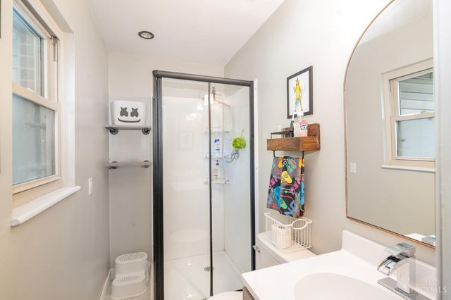 180 Wexford Drive, Monroe, OH 45050