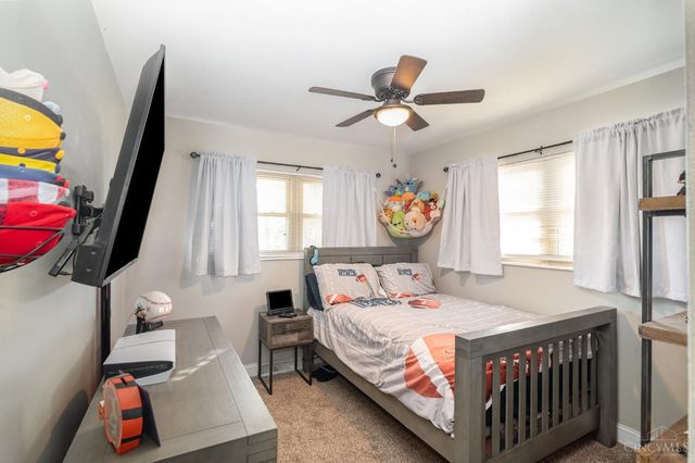 180 Wexford Drive, Monroe, OH 45050