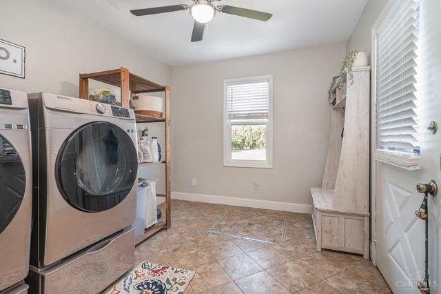 180 Wexford Drive, Monroe, OH 45050